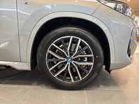 BMW X1 xDrive 25e 245ch DKG7 M SPORT (U11)