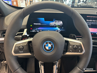 BMW X1 xDrive 25e 245ch DKG7 M SPORT (U11)