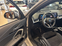 BMW X1 xDrive 25e 245ch DKG7 M SPORT (U11)