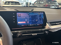 BMW X1 xDrive 25e 245ch DKG7 M SPORT (U11)