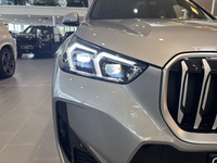 BMW X1 xDrive 25e 245ch DKG7 M SPORT (U11)