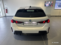 BMW 120 170 ch DKG7 M SPORT (F70)