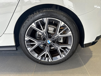 BMW 120 170 ch DKG7 M SPORT (F70)