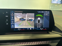 BMW 120 170 ch DKG7 M SPORT (F70)