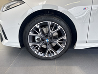 BMW 120 170 ch DKG7 M SPORT (F70)