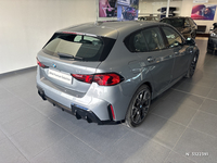 BMW 116 M SPORT 122ch DKG7 (F70)