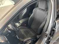 BMW 116 M SPORT 122ch DKG7 (F70)