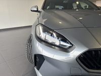 BMW 116 M SPORT 122ch DKG7 (F70)