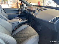 BMW (I20) XDRIVE45 408 M SPORT 100.6 KWH