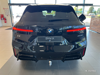 BMW (I20) XDRIVE45 408 M SPORT 100.6 KWH