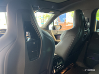 BMW (I20) XDRIVE45 408 M SPORT 100.6 KWH