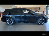 BMW (I20) XDRIVE45 408 M SPORT 100.6 KWH
