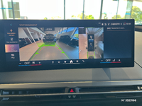 BMW (I20) XDRIVE45 408 M SPORT 100.6 KWH