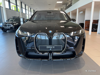 BMW (I20) XDRIVE45 408 M SPORT 100.6 KWH