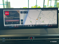 BMW (I20) XDRIVE45 408 M SPORT 100.6 KWH