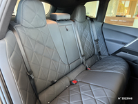 BMW (I20) XDRIVE45 408 M SPORT 100.6 KWH