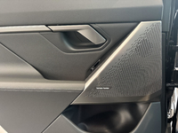 BMW (G61) 530e xDrive Touring Msport 299 ch