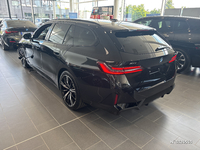 BMW (G61) 530e xDrive Touring Msport 299 ch