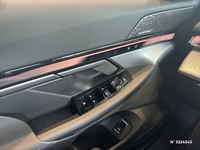 BMW (G61) 530e xDrive Touring Msport 299 ch