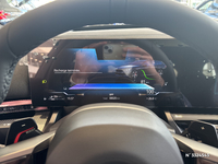 BMW (G61) 530e xDrive Touring Msport 299 ch