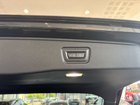 BMW (G61) 530e xDrive Touring Msport 299 ch