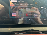 BMW (G61) 530e xDrive Touring Msport 299 ch