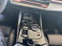 BMW (G61) 530e xDrive Touring Msport 299 ch