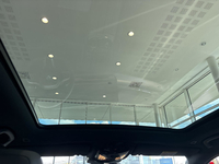 BMW (G61) 530e xDrive Touring Msport 299 ch