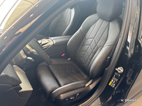 BMW (G61) 530e xDrive Touring Msport 299 ch