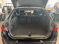 BMW (G61) 530e xDrive Touring Msport 299 ch