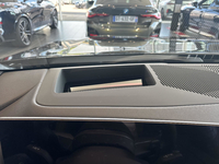 BMW (G61) 530e xDrive Touring Msport 299 ch