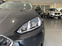 BMW 120 170 ch DKG7 (F70)