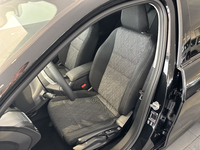 BMW 120 170 ch DKG7 (F70)