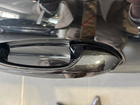 BMW 120 170 ch DKG7 (F70)