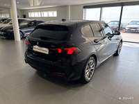 BMW 120 170 ch DKG7 (F70)