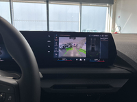 BMW 120 170 ch DKG7 (F70)