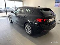 BMW 120 170 ch DKG7 (F70)