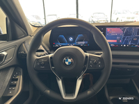 BMW 120 170 ch DKG7 (F70)