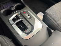 BMW 120 170 ch DKG7 M Sport Design (F70)