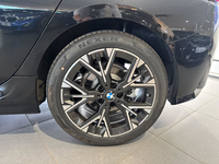 BMW 120 170 ch DKG7 M Sport Design (F70)