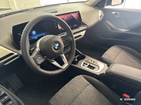 BMW 120 170 ch DKG7 M Sport Design (F70)