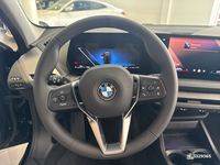 BMW 120 170 ch DKG7 M Sport Design (F70)