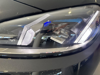 BMW 120 170 ch DKG7 M Sport Design (F70)