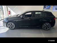 BMW 120 170 ch DKG7 M Sport Design (F70)