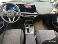 BMW 120 170 ch DKG7 M Sport Design