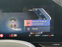 BMW 120 170 ch DKG7 M Sport Design