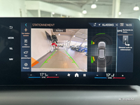 BMW 120 170 ch DKG7 M Sport Design