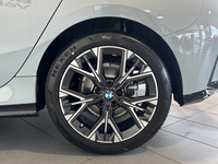 BMW 120 170 ch DKG7 M Sport Design