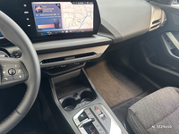 BMW 120 170 ch DKG7 M Sport Design