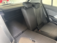 BMW 120 170 ch DKG7 M Sport Design